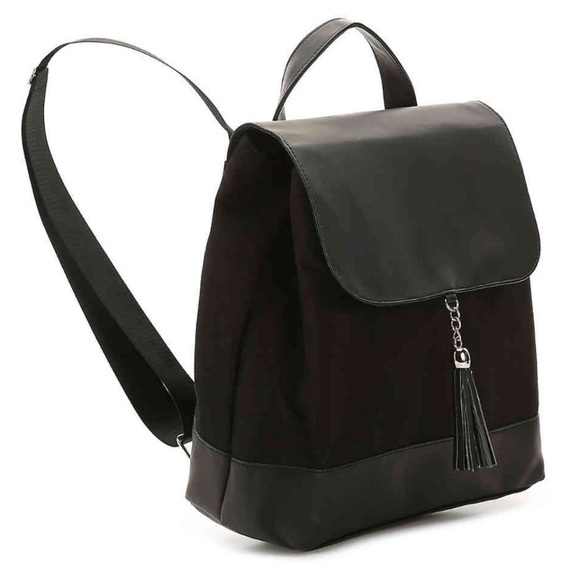 DSW Handbags - New DSW Backpack
